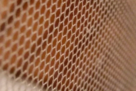 Mosquiteras para ventanas en Tudela